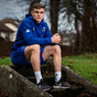 'It means a huge amount to us': Ringrose ready for another big Aviva night