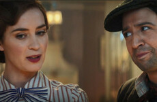 ‘She’s so funny but incredibly rude’: Why you need to see Emily Blunt as Mary Poppins