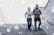 5 tips to help you enjoy the Christmas period without falling off the fitness wagon