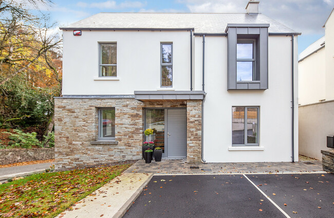 TheJournal.ie