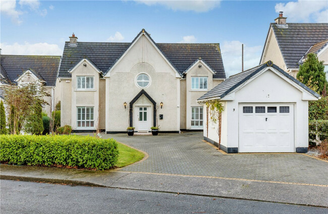 TheJournal.ie