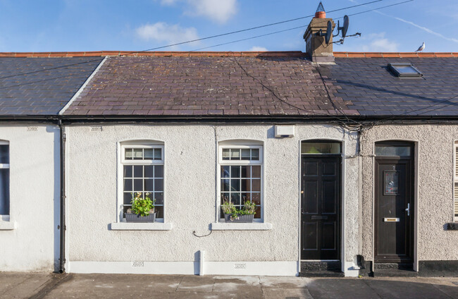 TheJournal.ie