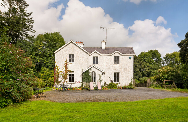 TheJournal.ie