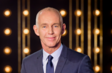 Here's how much Ray D'Arcy, Ryan Tubridy and RTÉ's other top presenters earned in 2016