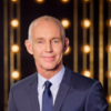 Here's how much Ray D'Arcy, Ryan Tubridy and RTÉ's other top presenters earned in 2016