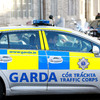 Gardaí to spend €250k a year for a 'vehicle recovery service'