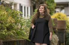 If you liked Dumplin', you might be interested in an upcoming series on body positivity called Shrill