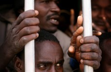 UN concerned about possible death by torture in Libya