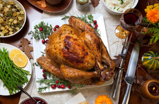 Kitchen Secrets: Readers share their tips for perfectly prepared roast turkey