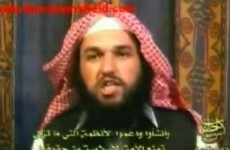 Al-Qaeda planned message to convert Ireland to Islam