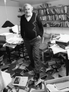 Susan Wood's snapshots of Ireland: 'I love photographing the clutter of people’s real lives'