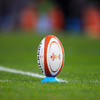 French rugby hopeful dies following on-pitch heart attack
