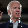 Is Joe Biden the next US President? He's going to talk to family about it over Christmas