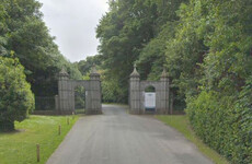 Boy (8) awarded €25,000 after falling and lacerating face outside Howth hotel