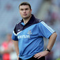 Dublin's first All-Ireland winning manager takes over as Carlow ladies football boss