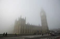 Waiters to be trained on how to refuse drink to boozed-up MPs