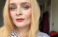 Skin Deep: What are blurred lips and should you be bothered?