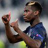 Owen: Pogba would be one of the world's best if he played under Klopp or Guardiola