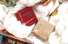 Benefit are releasing two new shades of their best-selling Hoola bronzer