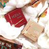 Benefit are releasing two new shades of their best-selling Hoola bronzer