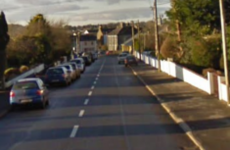 Incident in which garda was hospitalised being investigated by GSOC