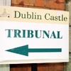 Nine legal staff on Moriarty Tribunal earned €33.7 million