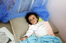 Breakthrough in Yemen conflict as ceasefire to take place at key port
