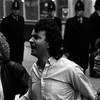 Imprisoned Gerry Conlon slams 'judicial terrorists' in 1988 letter to Haughey