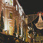 5 simple ways to avoid festive burn-out in the run-up to Christmas