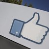Want to own a piece of Facebook? Here's how to do it