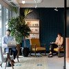 After a bumper year for co-working spaces, demand is expected to slow in 2019