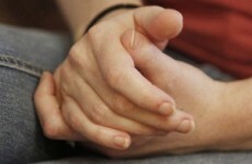 HSE strongly denies claim sex offender was housed in centre with young girls