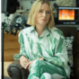 Róisín Murphy chats about her new venture as a podcast host