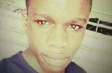 Have you seen Ryan? Gardaí appeal for information over missing 17-year-old