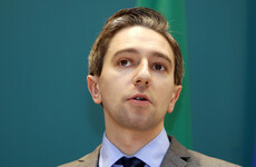 'A genuinely historic moment': Abortion legislation passes through the Seanad