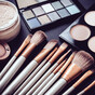 Arsenic and lead found in counterfeit makeup products sold to Irish customers