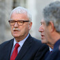 Independent Alliance to seek a free vote for Israeli goods trade ban Bill
