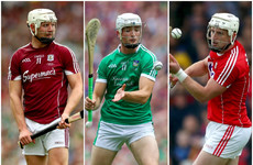 Quiz: How well do you remember the 2018 hurling year?
