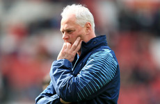 Ex-Ireland international opens up about Aston Villa coach's alleged bullying