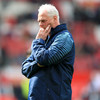 Ex-Ireland international opens up about Aston Villa coach's alleged bullying