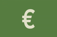 How I Spend My Money: A tech worker on €37,000 dreaming of a three-bed house with a small garden