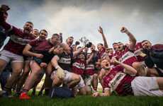 Know Your Sport? Take our weekly quiz