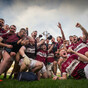 Know Your Sport? Take our weekly quiz
