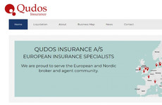 Explainer: How will the liquidation of Qudos impact Irish customers?
