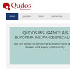 Explainer: How will the liquidation of Qudos impact Irish customers?