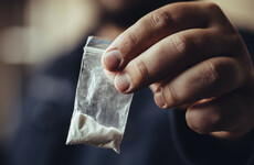 Surge in cocaine supply in Europe as gangs 'uberise' the trade through social media