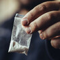Surge in cocaine supply in Europe as gangs 'uberise' the trade through social media
