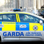 Taxi driver robbed at knifepoint and vehicle stolen during late night attack in Drogheda