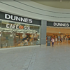 As it fights to keep a café open, Dunnes argues it hasn't made a Starbucks-style violation