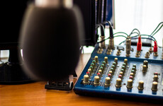 RTÉ wants to digitally archive 20,000 tapes of its radio programmes between 1988 and 2008